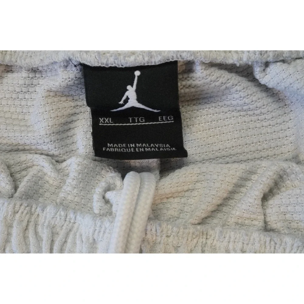 Jordan durasheen basketball